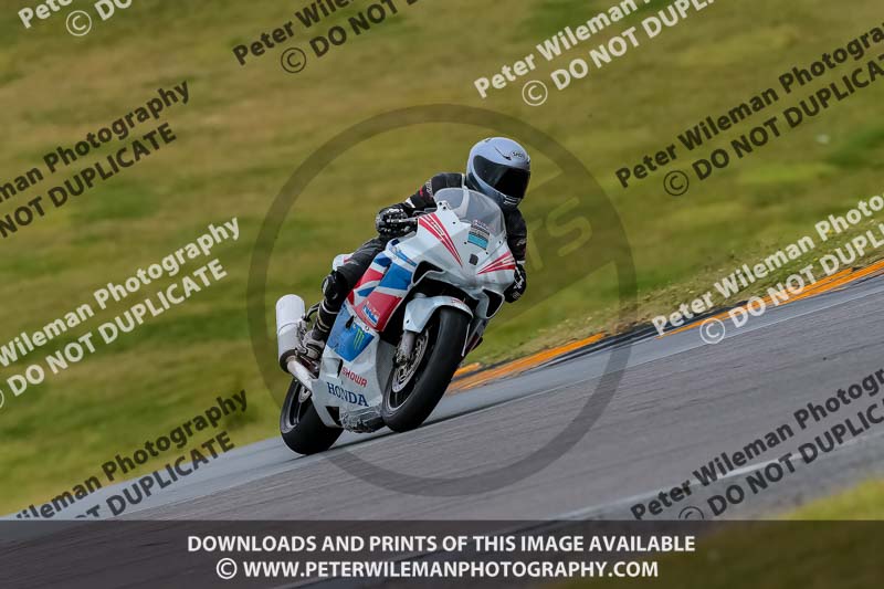 PJ Motorsport 2019;anglesey no limits trackday;anglesey photographs;anglesey trackday photographs;enduro digital images;event digital images;eventdigitalimages;no limits trackdays;peter wileman photography;racing digital images;trac mon;trackday digital images;trackday photos;ty croes